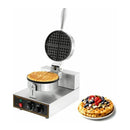 jpg_1500x1500_67033313