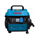 png_1500x1500_64846664