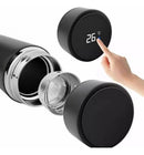 jpg_1500x1500_63976896