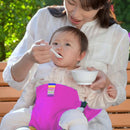 jpg_1500x1500_63976597