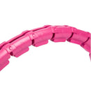 jpg_1500x1500_67589552