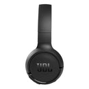 jpg_1500x1500_67316263