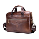 png_1500x1500_67030537