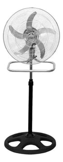 jpg_1500x1500_63982123