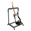 jpg_1500x1500_67221897