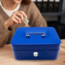 jpg_1500x1500_63985644