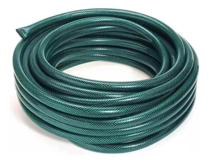 jpg_1500x1500_63978065