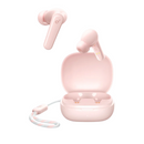 png_1500x1500_65102249