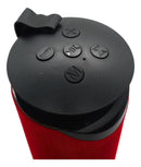 jpg_1500x1500_63983419