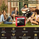 jpg_1500x1500_67222126