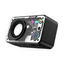 png_1500x1500_64971908