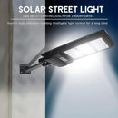 jpg_1500x1500_63980173