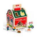 png_1500x1500_67015476