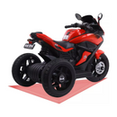 png_1500x1500_67027250