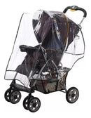 jpg_1500x1500_63976103