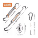 png_1500x1500_65606909