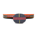 png_1500x1500_66903175