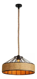 jpg_1500x1500_63980242