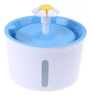 jpg_1500x1500_63980190