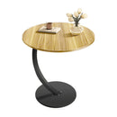 jpg_1500x1500_67013549