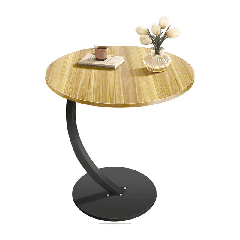 jpg_1500x1500_67013549