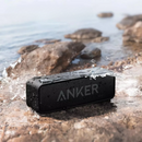 png_1500x1500_64842077