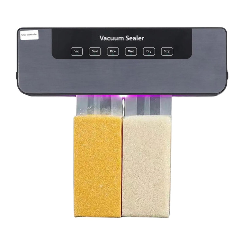 jpg_1500x1500_67698633