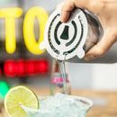 jpg_1500x1500_63981108