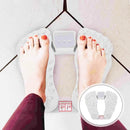 jpg_1500x1500_63977499