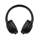 png_1500x1500_65103053