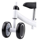 jpg_1500x1500_63975390