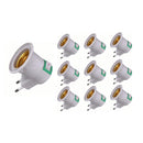 jpg_1500x1500_67013564