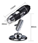 jpg_1500x1500_63975837