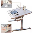 jpg_1500x1500_67237650