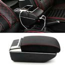 jpg_1500x1500_63985409