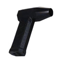 jpg_1500x1500_67306890