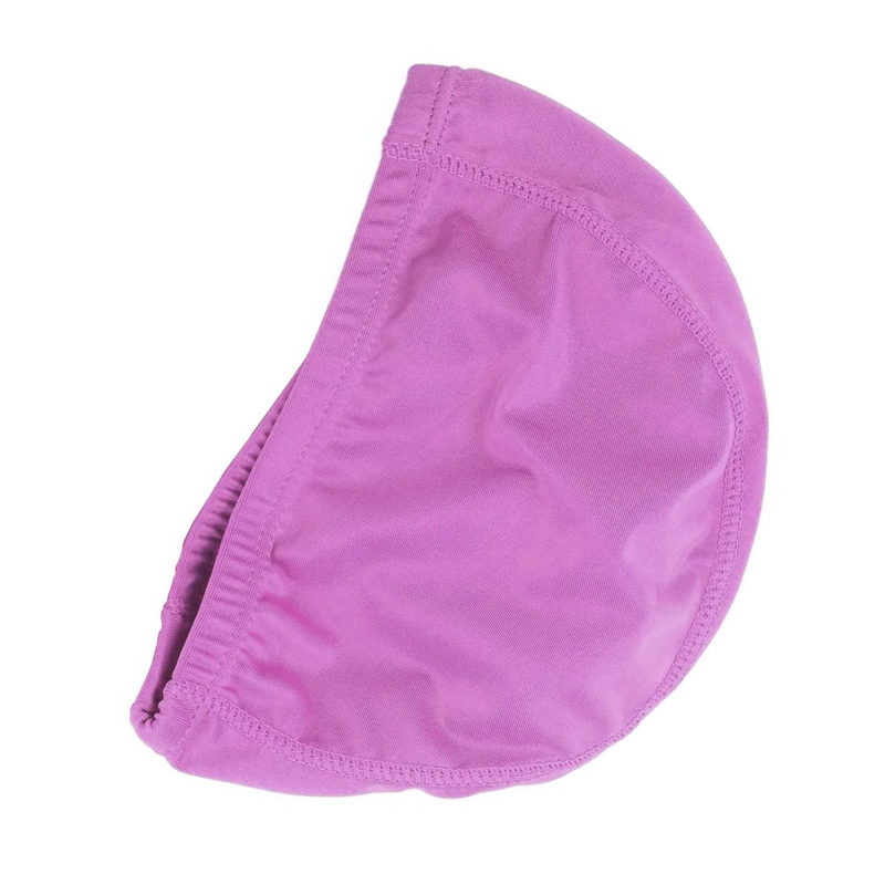 png_1500x1500_66002230