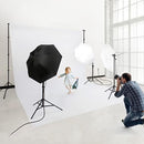 jpg_1500x1500_63983601