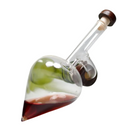 png_1500x1500_67014462