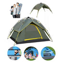 jpg_1500x1500_67313269