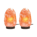 png_1500x1500_65646556