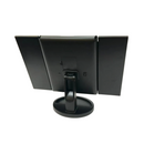 png_1500x1500_65303442