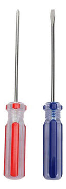 jpg_1500x1500_63986793