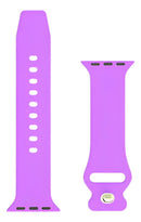 jpg_1500x1500_63984494