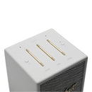 jpg_1500x1500_67332231