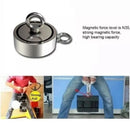 jpg_1500x1500_67237253