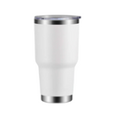 png_1500x1500_65161166