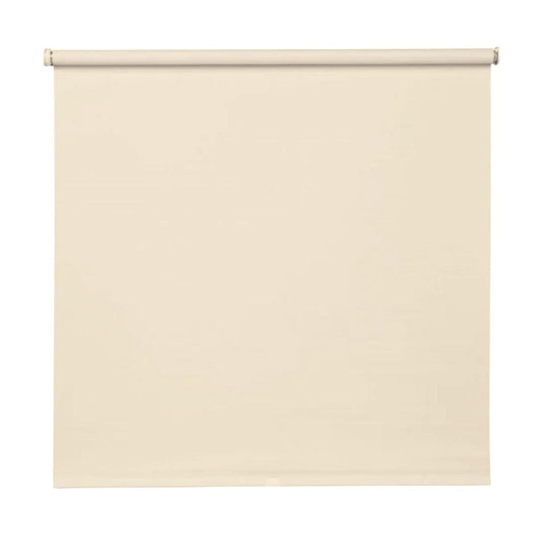 jpg_1500x1500_68000411