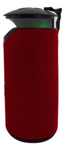 jpg_1500x1500_63983416