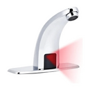 png_1500x1500_65417062